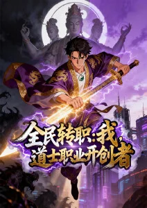 侧边推荐缩略图，指向追剧指南栏目